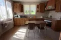 Maison a vendre La Haye 50250 Manche 50 144 m2 5 pièces 414000 euros 76062-20 015