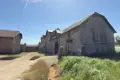 Maison a vendre La Haye 50250 Manche 50 144 m2 5 pièces 414000 euros 76062-20 001