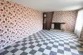 Maison a vendre La Haye 50250 Manche 50 144 m2 5 pièces 414000 euros 76062-20 014
