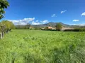 Terrain a batir a vendre Digne-les-Bains 04000 Alpes-de-Haute-Provence 04 371800 euros 025/1934 001