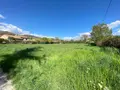 Terrain a batir a vendre Digne-les-Bains 04000 Alpes-de-Haute-Provence 04 371800 euros 025/1934 002