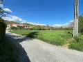 Terrain a batir a vendre Digne-les-Bains 04000 Alpes-de-Haute-Provence 04 371800 euros 025/1934 004