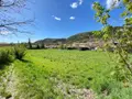 Terrain a batir a vendre Digne-les-Bains 04000 Alpes-de-Haute-Provence 04 371800 euros 025/1934 003