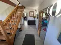 Maison a vendre Socx 59380 Nord 59 194 m2 7 pièces 427630 euros VV 25 003