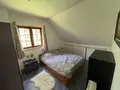 Maison a vendre Socx 59380 Nord 59 194 m2 7 pièces 427630 euros VV 25 011