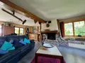 Maison a vendre Socx 59380 Nord 59 194 m2 7 pièces 427630 euros VV 25 007