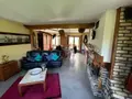 Maison a vendre Socx 59380 Nord 59 194 m2 7 pièces 427630 euros VV 25 008