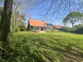 Maison a vendre Socx 59380 Nord 59 194 m2 7 pièces 427630 euros VV 25 001