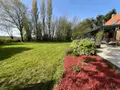 Maison a vendre Socx 59380 Nord 59 194 m2 7 pièces 427630 euros VV 25 013