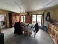 Maison a vendre Socx 59380 Nord 59 194 m2 7 pièces 427630 euros VV 25 006