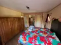 Maison a vendre Socx 59380 Nord 59 194 m2 7 pièces 427630 euros VV 25 009