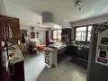 Maison a vendre Socx 59380 Nord 59 194 m2 7 pièces 427630 euros VV 25 004