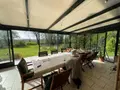 Maison a vendre Socx 59380 Nord 59 194 m2 7 pièces 427630 euros VV 25 012