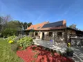 Maison a vendre Socx 59380 Nord 59 194 m2 7 pièces 427630 euros VV 25 015