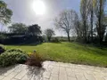 Maison a vendre Socx 59380 Nord 59 194 m2 7 pièces 427630 euros VV 25 016