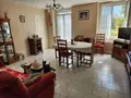 Maison a vendre La Flèche 72200 Sarthe 72 85 m2 4 pièces 204360 euros 1250 004