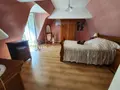 Maison a vendre La Flèche 72200 Sarthe 72 85 m2 4 pièces 204360 euros 1250 008