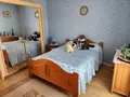 Maison a vendre La Flèche 72200 Sarthe 72 85 m2 4 pièces 204360 euros 1250 007