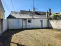 Maison a vendre La Flèche 72200 Sarthe 72 85 m2 4 pièces 204360 euros 1250 010