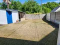Maison a vendre La Flèche 72200 Sarthe 72 85 m2 4 pièces 204360 euros 1250 011