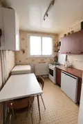 Appartement a vendre Rennes 35000 Ille-et-Vilaine 35 82 m2 4 pièces 171000 euros ML/217 003