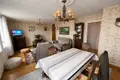 Appartement a vendre Rennes 35000 Ille-et-Vilaine 35 82 m2 4 pièces 171000 euros ML/217 001