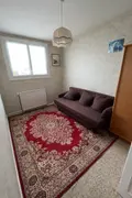 Appartement a vendre Rennes 35000 Ille-et-Vilaine 35 82 m2 4 pièces 171000 euros ML/217 006