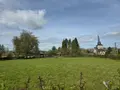 Terrain a batir a vendre Saint-Léger-aux-Bois 76340 Seine-Maritime 76 500 m2 66540 euros TEBA191 002