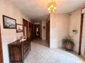 Maison a vendre Merris 59270 Nord 59 143 m2 7 pièces 295000 euros 12984-10 002