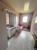 Maison a vendre Merris 59270 Nord 59 143 m2 7 pièces 295000 euros 12984-10 007