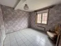 Maison a vendre Merris 59270 Nord 59 143 m2 7 pièces 295000 euros 12984-10 008