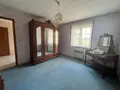 Maison a vendre Merris 59270 Nord 59 143 m2 7 pièces 295000 euros 12984-10 009