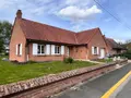 Maison a vendre Merris 59270 Nord 59 143 m2 7 pièces 295000 euros 12984-10 001