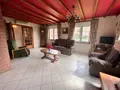 Maison a vendre Merris 59270 Nord 59 143 m2 7 pièces 295000 euros 12984-10 005