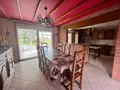 Maison a vendre Merris 59270 Nord 59 143 m2 7 pièces 295000 euros 12984-10 006
