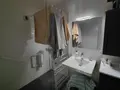 Appartement a vendre Pontivy 56300 Morbihan 56 57 m2 3 pièces 138860 euros 063-489 006