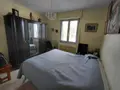 Appartement a vendre Pontivy 56300 Morbihan 56 57 m2 3 pièces 138860 euros 063-489 007
