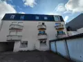 Appartement a vendre Pontivy 56300 Morbihan 56 57 m2 3 pièces 138860 euros 063-489 010