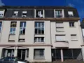 Appartement a vendre Pontivy 56300 Morbihan 56 57 m2 3 pièces 138860 euros 063-489 009