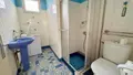 Maison a vendre Salbris 41300 Loir-et-Cher 41 177 m2 5 pièces 98022 euros 044/2066 010