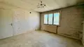 Maison a vendre Salbris 41300 Loir-et-Cher 41 177 m2 5 pièces 98022 euros 044/2066 009