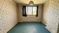 Maison a vendre Salbris 41300 Loir-et-Cher 41 177 m2 5 pièces 98022 euros 044/2066 008