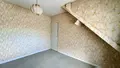 Maison a vendre Salbris 41300 Loir-et-Cher 41 177 m2 5 pièces 98022 euros 044/2066 012