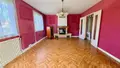 Maison a vendre Salbris 41300 Loir-et-Cher 41 177 m2 5 pièces 98022 euros 044/2066 002