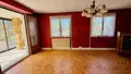 Maison a vendre Salbris 41300 Loir-et-Cher 41 177 m2 5 pièces 98022 euros 044/2066 003