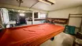 Maison a vendre Salbris 41300 Loir-et-Cher 41 177 m2 5 pièces 98022 euros 044/2066 013