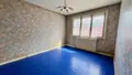 Maison a vendre Salbris 41300 Loir-et-Cher 41 177 m2 5 pièces 98022 euros 044/2066 011