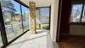 Maison a vendre Salbris 41300 Loir-et-Cher 41 177 m2 5 pièces 98022 euros 044/2066 004
