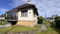 Maison a vendre Salbris 41300 Loir-et-Cher 41 177 m2 5 pièces 98022 euros 044/2066 014
