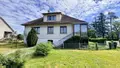 Maison a vendre Salbris 41300 Loir-et-Cher 41 177 m2 5 pièces 98022 euros 044/2066 001